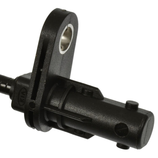 ALS2835 Standard Import ABS Wheel Speed Sensor Standard Import Canada
