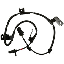 Load image into Gallery viewer, ALS2835 Standard Ignition ABS Wheel Speed Sensor Standard Ignition Canada