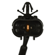 Load image into Gallery viewer, ALS2835 Standard Import ABS Wheel Speed Sensor Standard Import Canada