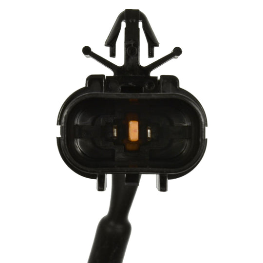 ALS2835 Standard Import ABS Wheel Speed Sensor Standard Import Canada