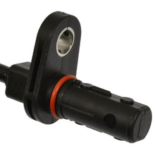 Charger l'image dans la galerie, ALS2836 Standard Ignition ABS Wheel Speed Sensor Standard Ignition Canada