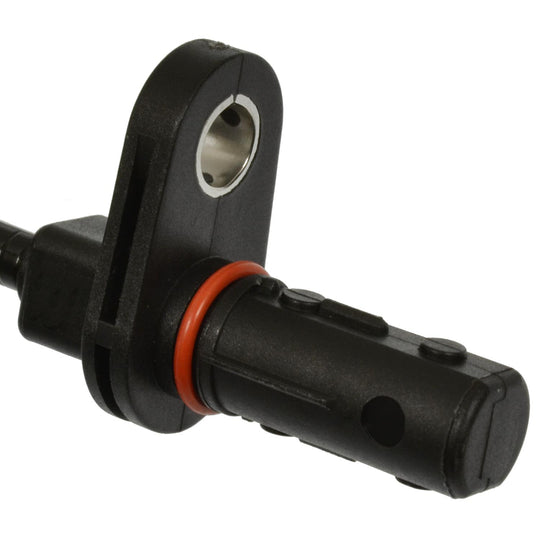 ALS2836 Standard Import ABS Wheel Speed Sensor Standard Import Canada