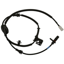 Charger l'image dans la galerie, ALS2836 Standard Ignition ABS Wheel Speed Sensor Standard Ignition Canada