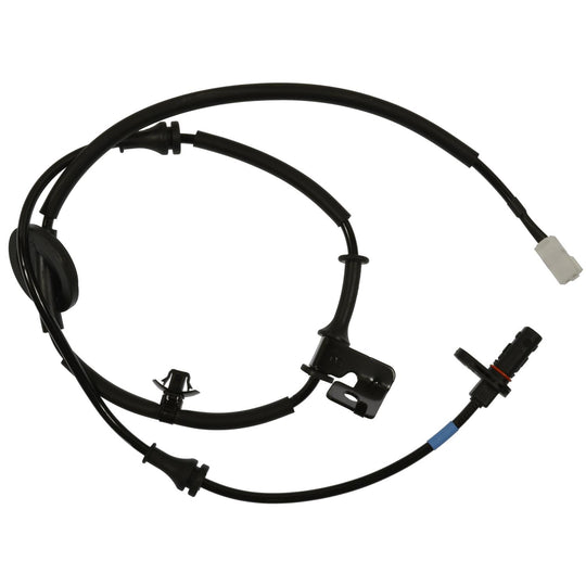 ALS2836 Standard Import ABS Wheel Speed Sensor Standard Import Canada