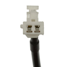 Charger l'image dans la galerie, ALS2836 Standard Import ABS Wheel Speed Sensor Standard Import Canada