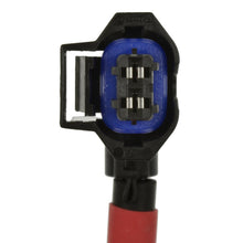 Charger l'image dans la galerie, ALS2837 Standard Ignition ABS Wheel Speed Sensor Standard Ignition Canada