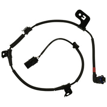 Charger l'image dans la galerie, ALS2837 Standard Ignition ABS Wheel Speed Sensor Standard Ignition Canada