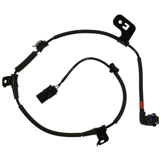 ALS2837 Standard Ignition ABS Wheel Speed Sensor Standard Ignition Canada