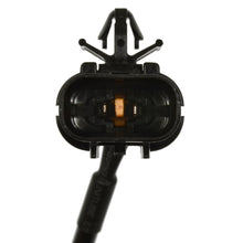 Charger l'image dans la galerie, ALS2837 Standard Ignition ABS Wheel Speed Sensor Standard Ignition Canada