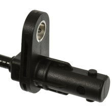 Load image into Gallery viewer, ALS2838 Standard Import ABS Wheel Speed Sensor Standard Import Canada
