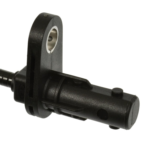 ALS2838 Standard Import ABS Wheel Speed Sensor Standard Import Canada