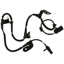 Load image into Gallery viewer, ALS2838 Standard Ignition ABS Wheel Speed Sensor Standard Ignition Canada