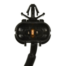 Load image into Gallery viewer, ALS2838 Standard Import ABS Wheel Speed Sensor Standard Import Canada