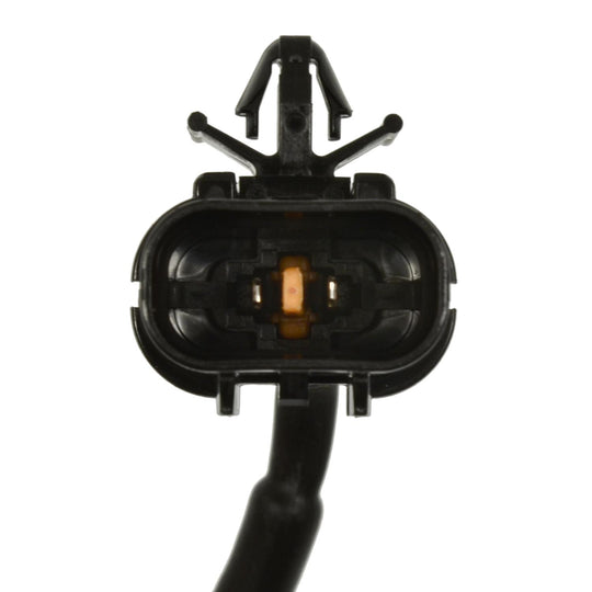 ALS2838 Standard Ignition ABS Wheel Speed Sensor Standard Ignition Canada