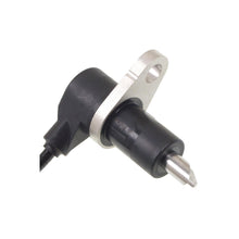 Load image into Gallery viewer, ALS283 Standard Import ABS Wheel Speed Sensor Standard Import Canada