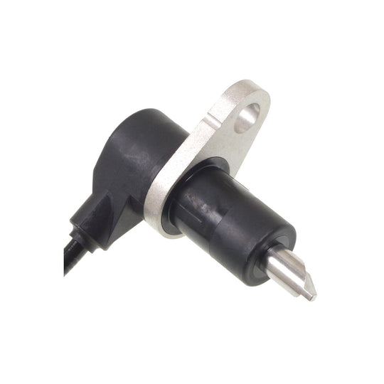 ALS283 Standard Import ABS Wheel Speed Sensor Standard Import Canada