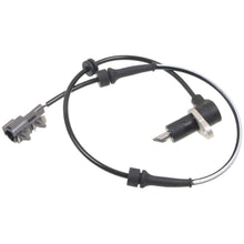 Load image into Gallery viewer, ALS283 Standard Import ABS Wheel Speed Sensor Standard Import Canada