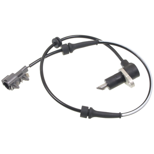 ALS283 Standard Import ABS Wheel Speed Sensor Standard Import Canada
