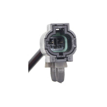 Load image into Gallery viewer, ALS283 Standard Import ABS Wheel Speed Sensor Standard Import Canada