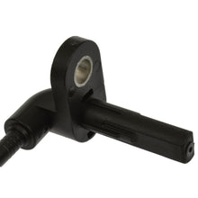 Charger l'image dans la galerie, ALS2840 Standard Ignition ABS Wheel Speed Sensor Standard Ignition Canada