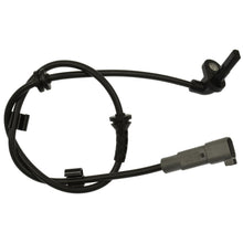 Charger l'image dans la galerie, ALS2840 Standard Ignition ABS Wheel Speed Sensor Standard Ignition Canada