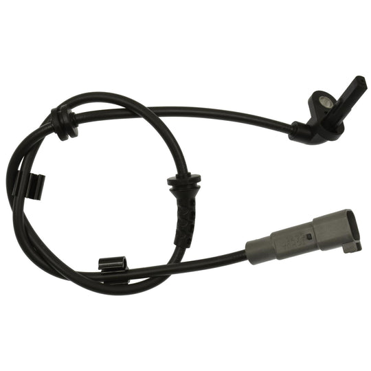 ALS2840 Standard Ignition ABS Wheel Speed Sensor Standard Ignition Canada