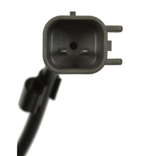 Charger l'image dans la galerie, ALS2840 Standard Ignition ABS Wheel Speed Sensor Standard Ignition Canada