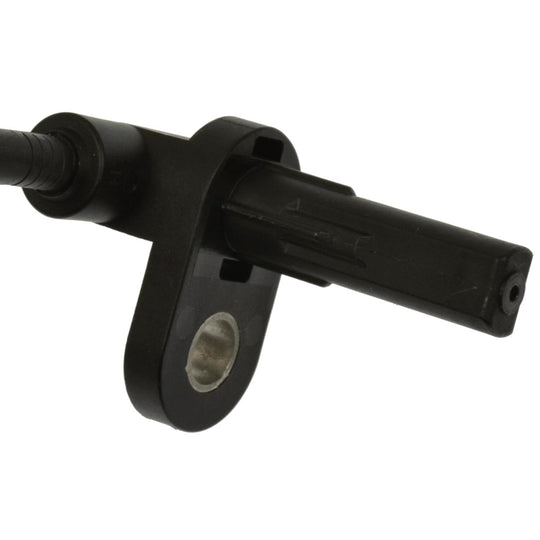 ALS2841 Standard Ignition ABS Wheel Speed Sensor Standard Ignition Canada