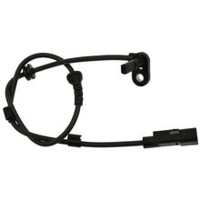 Charger l'image dans la galerie, ALS2841 Standard Ignition ABS Wheel Speed Sensor Standard Ignition Canada