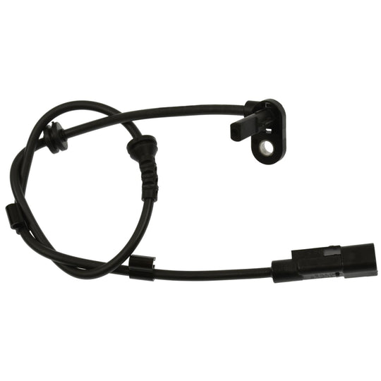 ALS2841 Standard Ignition ABS Wheel Speed Sensor Standard Ignition Canada