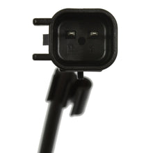 Charger l'image dans la galerie, ALS2841 Standard Ignition ABS Wheel Speed Sensor Standard Ignition Canada