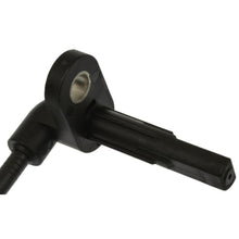 Charger l'image dans la galerie, ALS2843 Standard Ignition ABS Wheel Speed Sensor Standard Ignition Canada