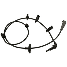 Charger l'image dans la galerie, ALS2843 Standard Ignition ABS Wheel Speed Sensor Standard Ignition Canada