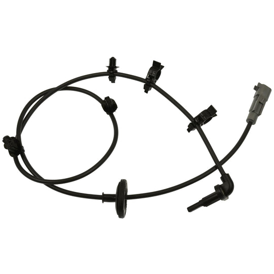 ALS2843 Standard Ignition ABS Wheel Speed Sensor Standard Ignition Canada