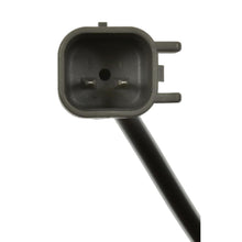 Charger l'image dans la galerie, ALS2843 Standard Ignition ABS Wheel Speed Sensor Standard Ignition Canada
