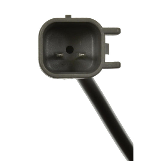 ALS2843 Standard Ignition ABS Wheel Speed Sensor Standard Ignition Canada