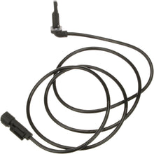 Charger l'image dans la galerie, ALS2844 Standard Ignition ABS Wheel Speed Sensor Standard Ignition Canada