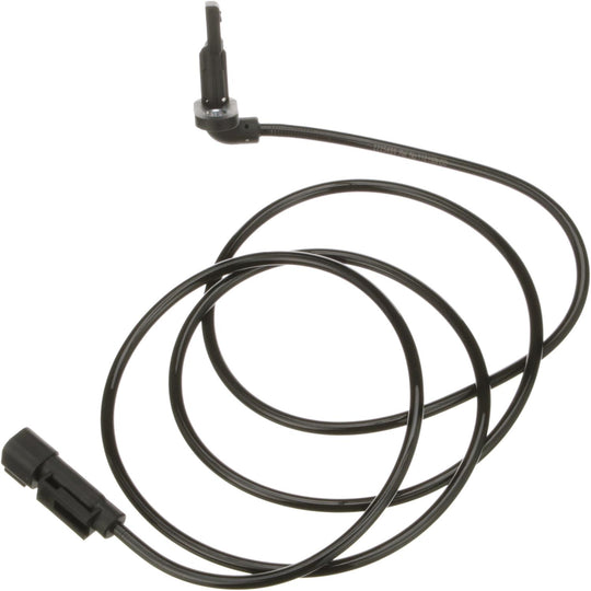 ALS2844 Standard Ignition ABS Wheel Speed Sensor Standard Ignition Canada