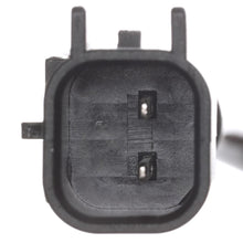 Charger l'image dans la galerie, ALS2844 Standard Ignition ABS Wheel Speed Sensor Standard Ignition Canada
