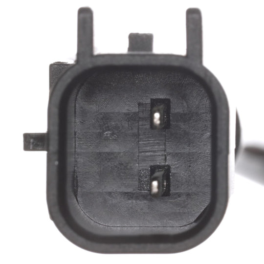 ALS2844 Standard Ignition ABS Wheel Speed Sensor Standard Ignition Canada