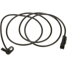 Charger l'image dans la galerie, ALS2844 Standard Ignition ABS Wheel Speed Sensor Standard Ignition Canada