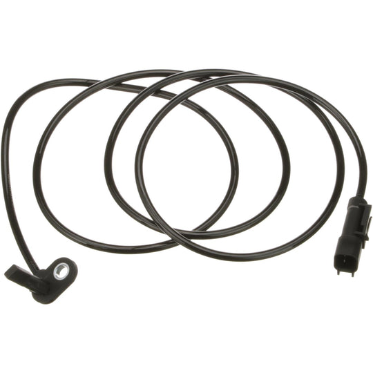 ALS2844 Standard Ignition ABS Wheel Speed Sensor Standard Ignition Canada