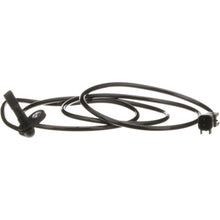 Charger l'image dans la galerie, ALS2844 Standard Ignition ABS Wheel Speed Sensor Standard Ignition Canada