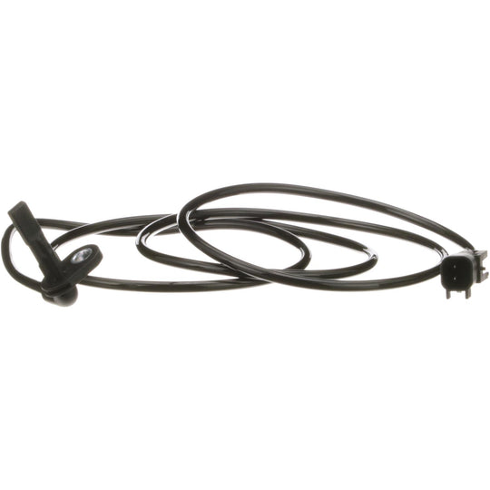ALS2844 Standard Ignition ABS Wheel Speed Sensor Standard Ignition Canada