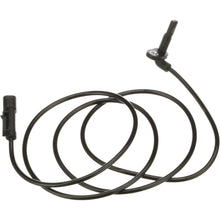 Charger l'image dans la galerie, ALS2844 Standard Ignition ABS Wheel Speed Sensor Standard Ignition Canada