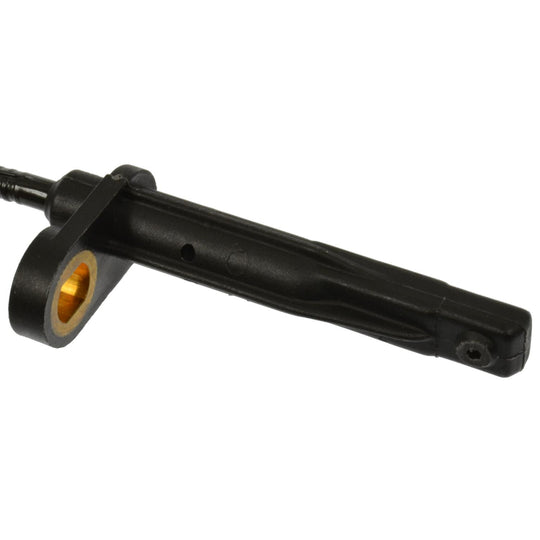 ALS2845 Standard Ignition ABS Wheel Speed Sensor Standard Ignition Canada
