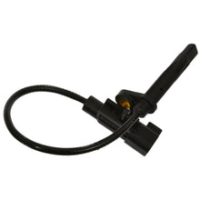 Charger l'image dans la galerie, ALS2845 Standard Ignition ABS Wheel Speed Sensor Standard Ignition Canada