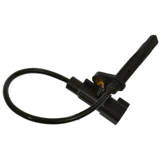 ALS2845 Standard Ignition ABS Wheel Speed Sensor Standard Ignition Canada