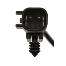 Charger l'image dans la galerie, ALS2845 Standard Ignition ABS Wheel Speed Sensor Standard Ignition Canada