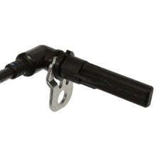 Load image into Gallery viewer, ALS2847 Standard Ignition ABS Wheel Speed Sensor Standard Ignition Canada